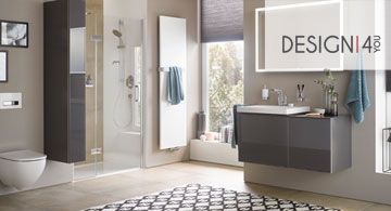 4you Sanitarinstallateur Berlin Bcb Versorgungstechnik